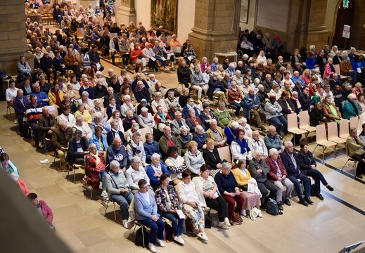 20250523 DoyennesBelges 9306