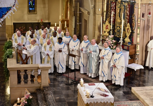 20250523 DoyennesBelges 9315