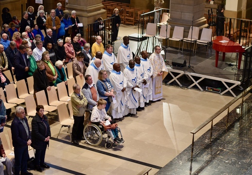 20250523 DoyennesBelges 9316