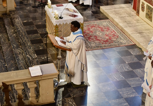 20250523 DoyennesBelges 9321