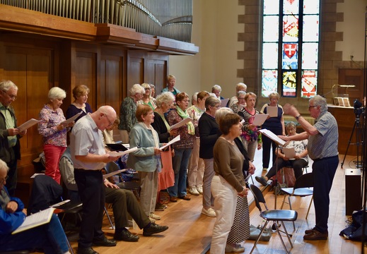 20250523 DoyennesBelges 9323