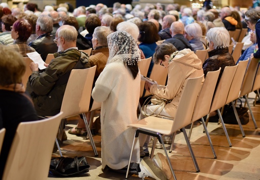 20250523 DoyennesBelges 9326