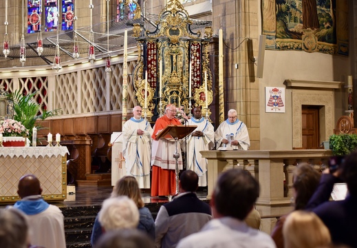 20250523 DoyennesBelges 9327