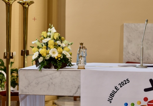 20250524 PelerinsUS 9411