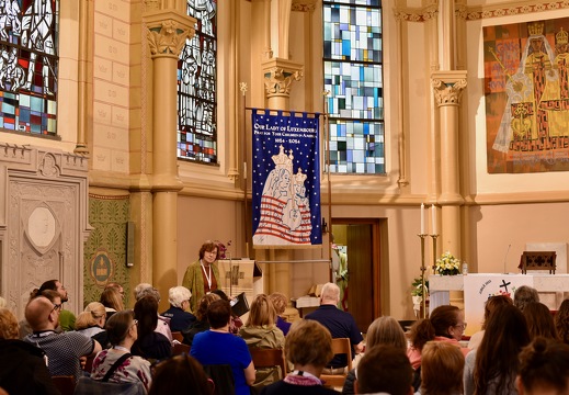 20250524 PelerinsUS 9412