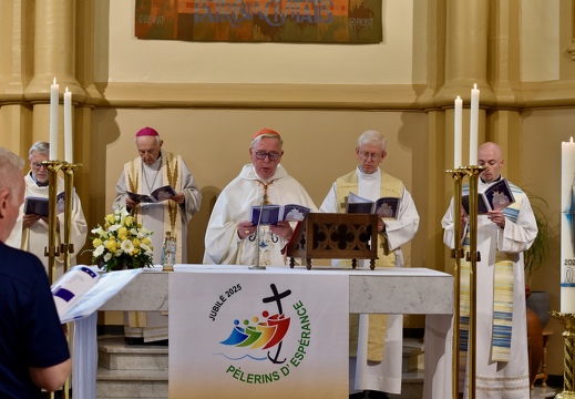 20250524 PelerinsUS 9427