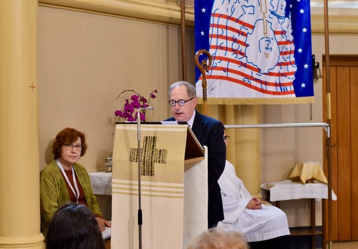 20250524 PelerinsUS 9429