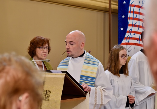 20250524 PelerinsUS 9433