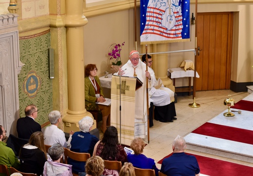 20250524 PelerinsUS 9435