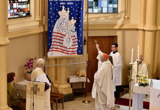 20250524 PelerinsUS 9443