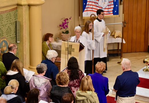 20250524 PelerinsUS 9453