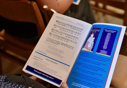 20250524 PelerinsUS 9464