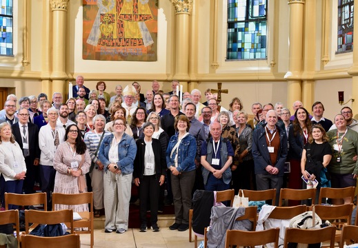 20250524 PelerinsUS 9476