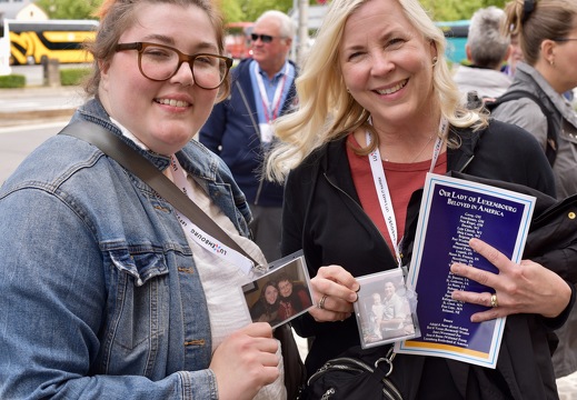 20250524 PelerinsUS 9477