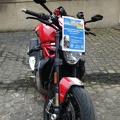RXX06608