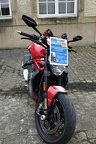 RXX06608