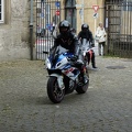 RXX06655