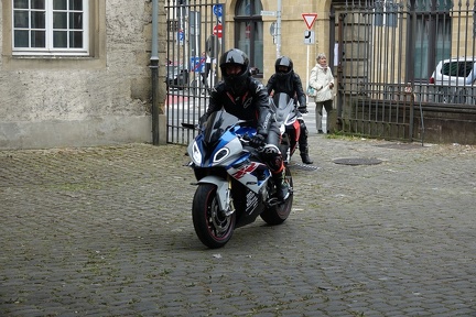 RXX06655
