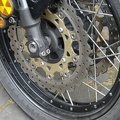 RXX06667
