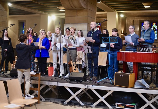 20250523 CommunauteItalienne 9375