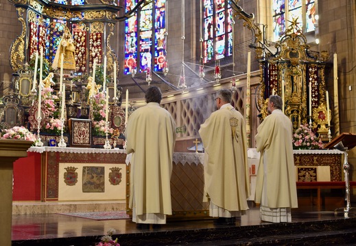 20250523 CommunauteItalienne 9376