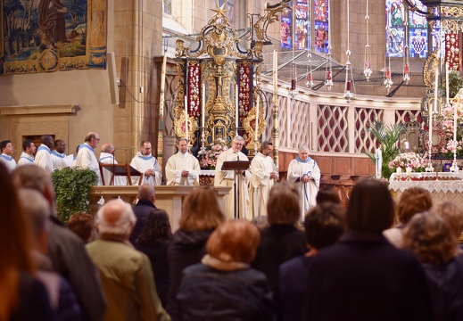 20250523 CommunauteItalienne 9378