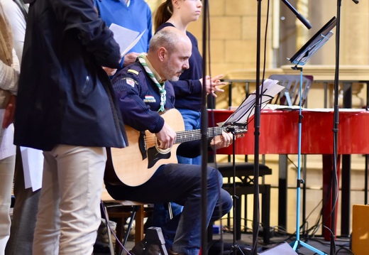 20250523 CommunauteItalienne 9379