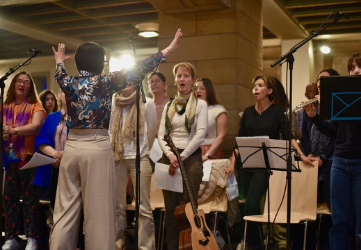 20250523 CommunauteItalienne 9384