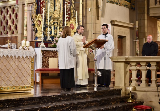 20250523 CommunauteItalienne 9385