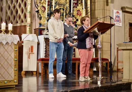 20250523 CommunauteItalienne 9393