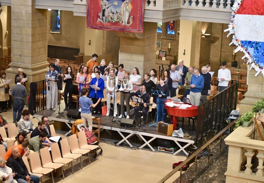 20250523 CommunauteItalienne 9398