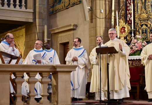 20250523 CommunauteItalienne 9404