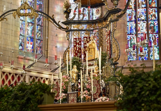 20250523 CommunauteItalienne 9406