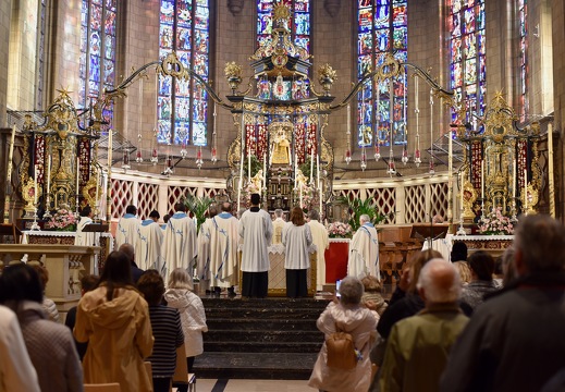 20250523 CommunauteItalienne 9409