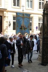 DSCF0198