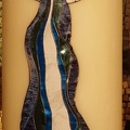 RXX0529