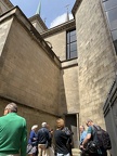 Luxembourg NotreDame by Laure Simon 1246