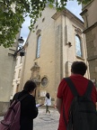 WOK25 Luxembourg protestanteschKierch by Laure Simon 1183