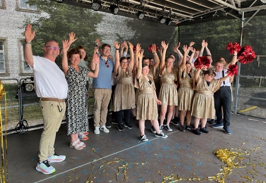 20250613 InstitutStJosephBetzdorf 2800