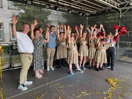 20250613 InstitutStJosephBetzdorf 2800