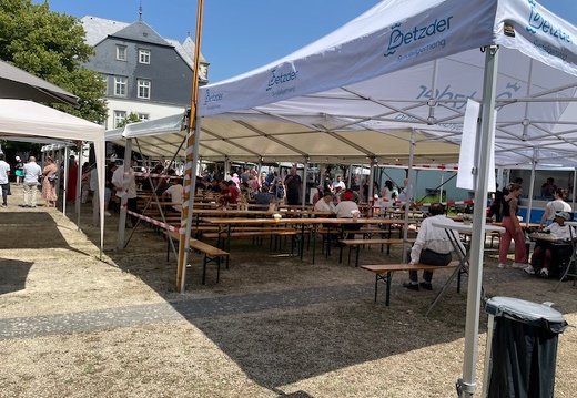 20250613 InstitutStJosephBetzdorf 2795