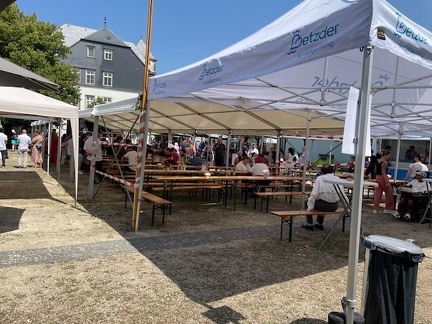 20250613 InstitutStJosephBetzdorf 2795