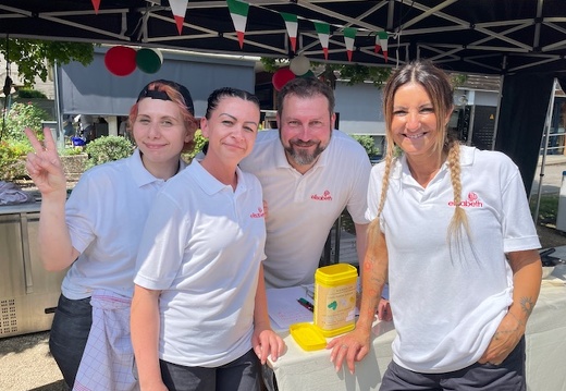 20250613 InstitutStJosephBetzdorf 2796