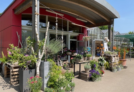 20250613 InstitutStJosephBetzdorf 2806