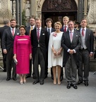 Te Deum 2025