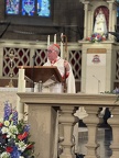 Te Deum 2025