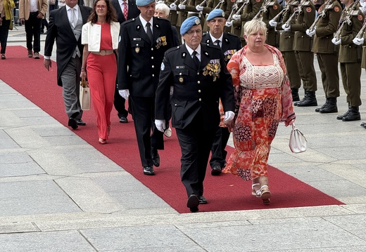 Te Deum 2025