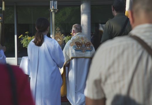 AischdallStFrancoisSteClaire 9727 2k