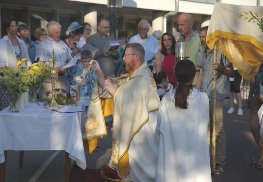 AischdallStFrancoisSteClaire 9732 2k