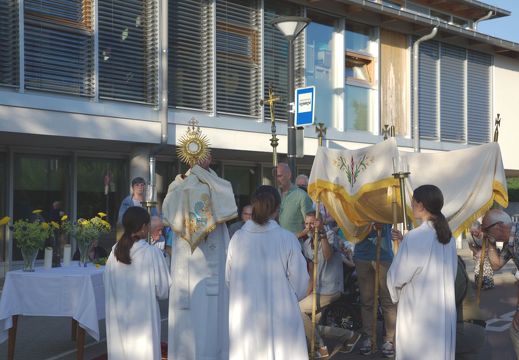 AischdallStFrancoisSteClaire 9737 2k